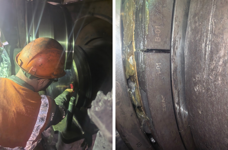 quickly-assist-overseas-customers-and-accurately-overcome-the-problem-of-converter-bearing-equipment-failure-1.jpg quickly-assist-overseas-customers-and-accurately-overcome-the-problem-of-converter-bearing-equipment-failure-1.jpg