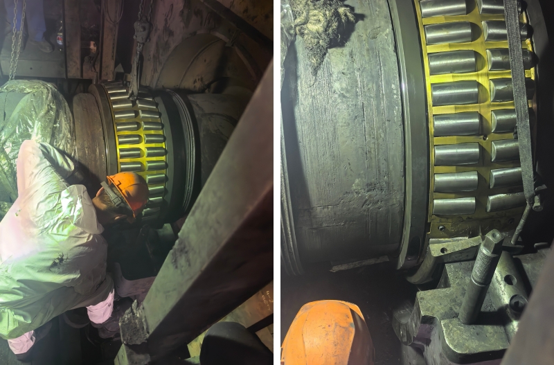 quickly-assist-overseas-customers-and-accurately-overcome-the-problem-of-converter-bearing-equipment-failure-2.jpg quickly-assist-overseas-customers-and-accurately-overcome-the-problem-of-converter-bearing-equipment-failure-2.jpg