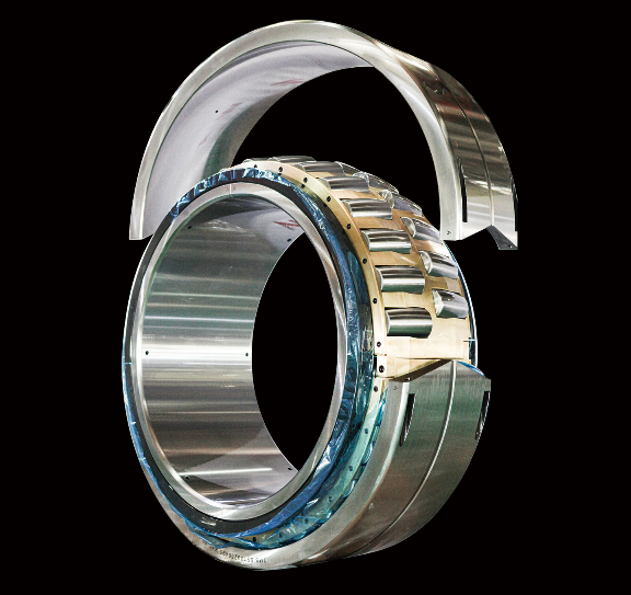 split-roller-bearings-1.png