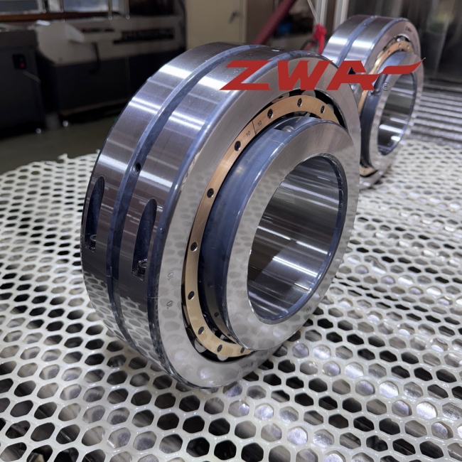 split-roller-bearings-2.jpg