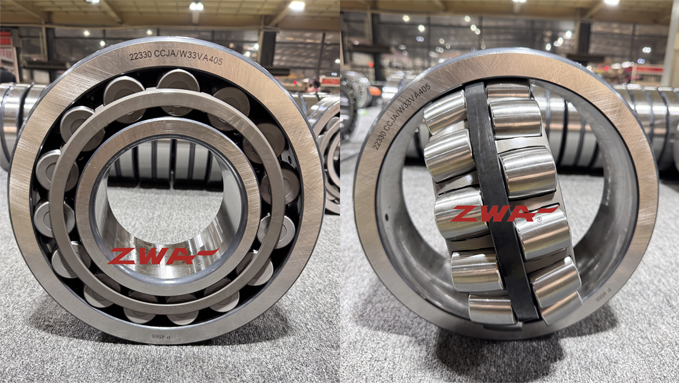roller-bearings-for-vibrating-screens-0.jpg