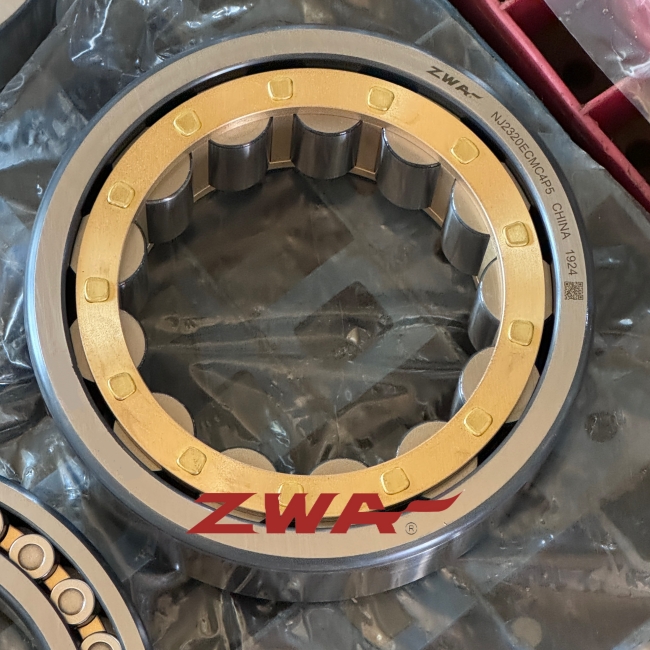 heavy-duty-special-bearings-define-a-new-standard-for-core-components-of-high-end-sand-making-machines-1.jpg heavy-duty-special-bearings-define-a-new-standard-for-core-components-of-high-end-sand-making-machines-1.jpg