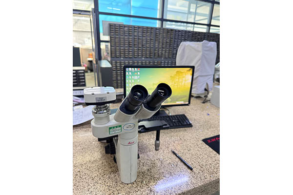 precise-physical-and-chemical-testing-lays-a-solid01.jpg