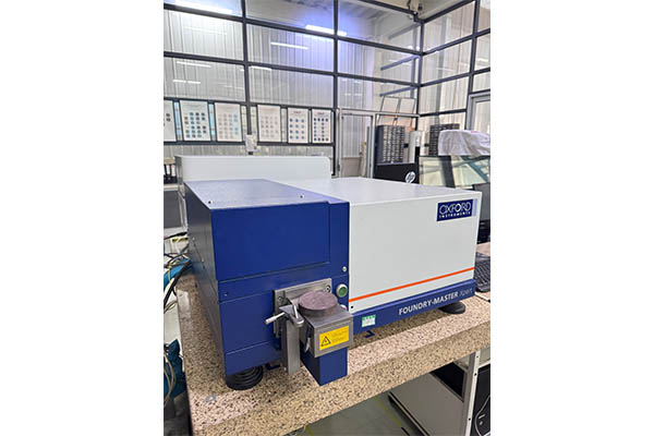 precise-physical-and-chemical-testing-lays-a-solid06.jpg