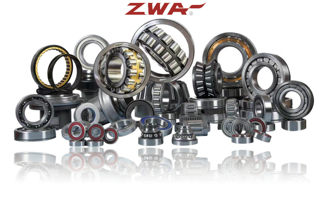 if-the-bearing-malfunctions-how-do-you-troubleshoot-it-zwa-helps-you-solve-the-problem.jpg
