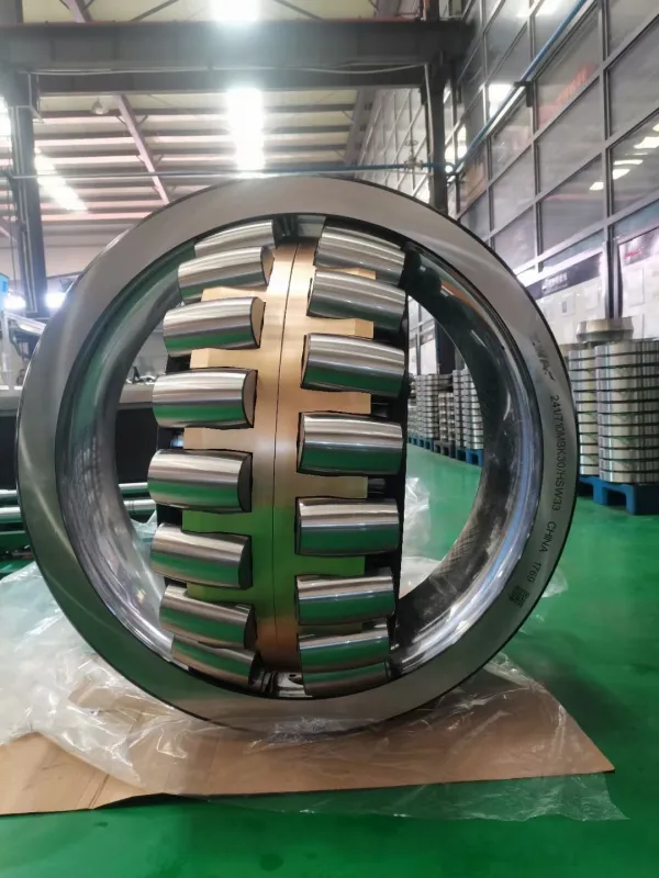 spherical-roller-bearings-for-shoe-pressure-rollers-in-papermaking-machinery-2.png