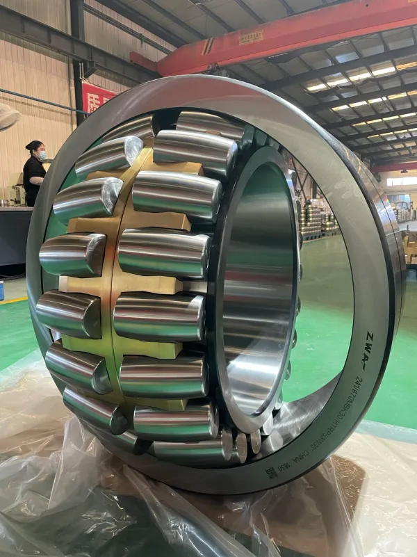 spherical-roller-bearings-for-shoe-pressure-rollers-in-papermaking-machinery-3.png
