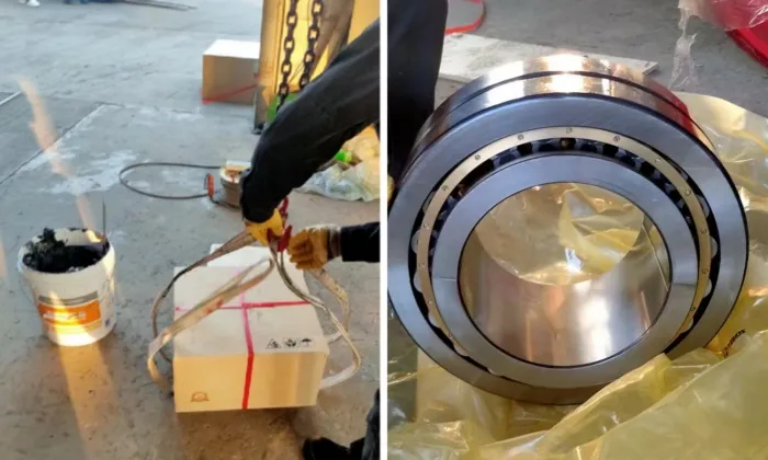 installation-of-zwa-split-spherical-roller-bearing-components1.jpg installation-of-zwa-split-spherical-roller-bearing-components1.jpg