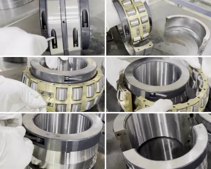 installation-of-zwa-split-spherical-roller-bearing-components2.jpg installation-of-zwa-split-spherical-roller-bearing-components2.jpg