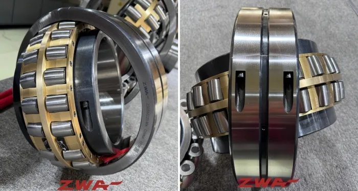 installation-of-zwa-split-spherical-roller-bearing-components3.jpg installation-of-zwa-split-spherical-roller-bearing-components3.jpg